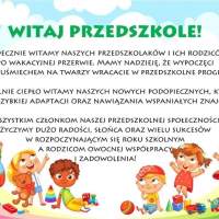 22_23.jpg