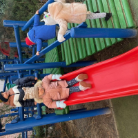 108-IMG_1138.jpg.jpg
