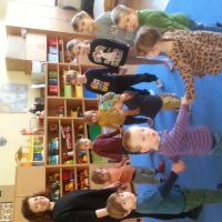 111-20120101_025353.jpg.jpg