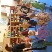 111-20120101_025358.jpg.jpg