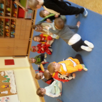 114-20120113_024937.jpg.jpg