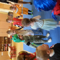 114-20120113_025517.jpg.jpg