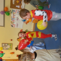 114-20120113_030111.jpg.jpg