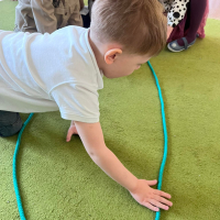 142-336980470_2435382381.jpg