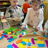 144-337166450_6188072130.jpg