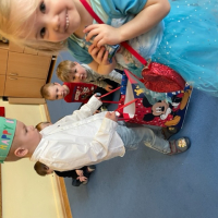 146-IMG_1755.jpg.jpg