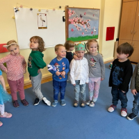 146-IMG_1758.jpg.jpg