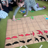 149-338894943_2677002356.jpg
