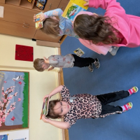 156-IMG_1904.jpg.jpg