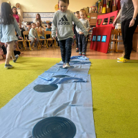 160-340128123_6116633168.jpg