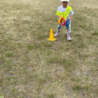 179-352826914_1446143679.jpg