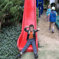 190-379370008_3350307389.jpg