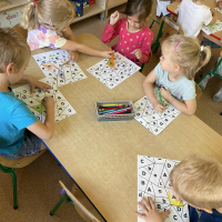 194-383146304_3007442359.jpg