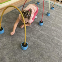 204-393414779_1376066426.jpg