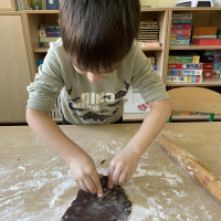 224-375693752_8564411331.jpg