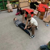 241-419213695_3434651653.jpg