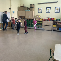 247-IMG_5473.jpeg.jpeg