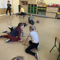 247-IMG_5479.jpeg.jpeg