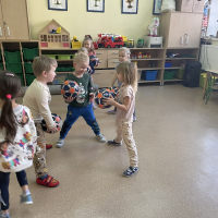 247-IMG_5486.jpeg.jpeg