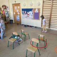 255-IMG_5975.jpeg.jpeg