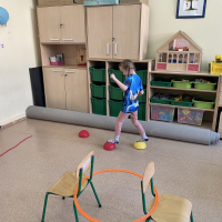 255-IMG_5980.jpeg.jpeg