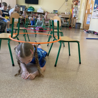 255-IMG_5987.jpeg.jpeg