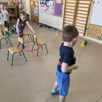 255-IMG_5990.jpeg.jpeg
