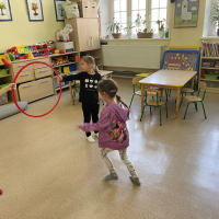 255-IMG_6004.jpeg.jpeg
