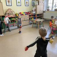 255-IMG_6015.jpeg.jpeg