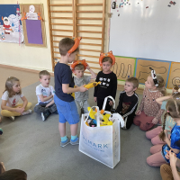257-IMG_6024.jpeg.jpeg