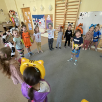 257-IMG_6028.jpeg.jpeg