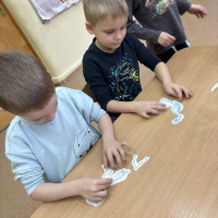 259-IMG_6085.jpeg.jpeg