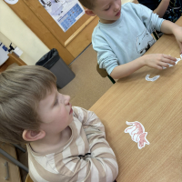 259-IMG_6086.jpeg.jpeg
