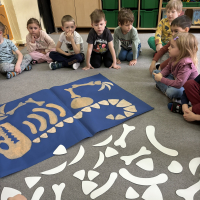 259-IMG_6096.jpeg.jpeg