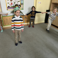 272-IMG_6753.jpeg.jpeg