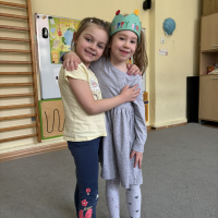 277-IMG_6960.JPEG.jpeg