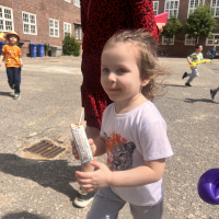 285-441944007_4266540936.jpg