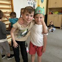 286-IMG_7247.JPEG.jpeg