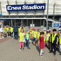 287-IMG_7274.JPEG.jpeg