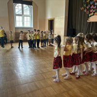296-IMG_7464.JPEG.jpeg