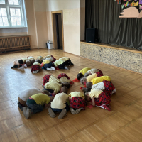 296-IMG_7466.JPEG.jpeg