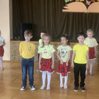 296-IMG_8122.JPEG.jpeg