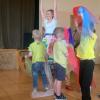 296-IMG_8124.JPEG.jpeg