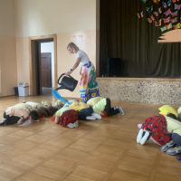 296-IMG_8132.JPEG.jpeg
