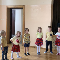 296-IMG_8137.JPEG.jpeg