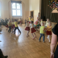 296-IMG_8141.JPEG.jpeg