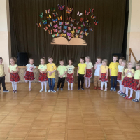 296-IMG_8142.JPEG.jpeg