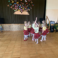 296-IMG_8144.JPEG.jpeg