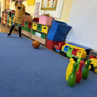 315-IMG_9722.JPEG.jpeg