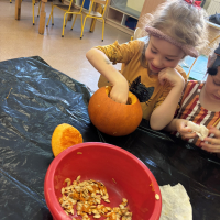 315-IMG_9744.JPEG.jpeg